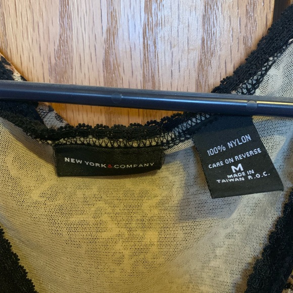 Leopard Tank - Picture 3 of 3